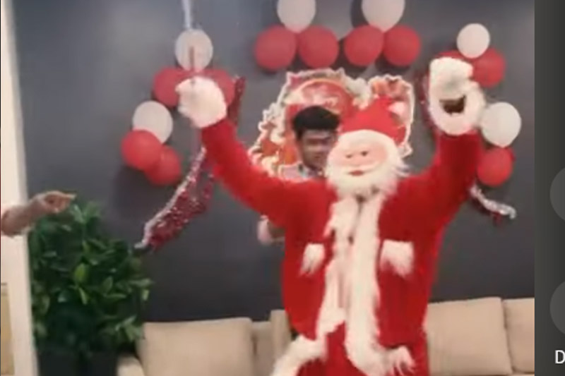 laptop repairing course